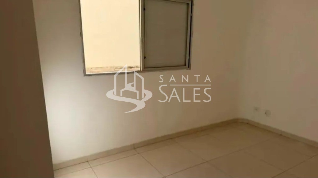 Apartamento, 1 quarto, 44 m² - Foto 9