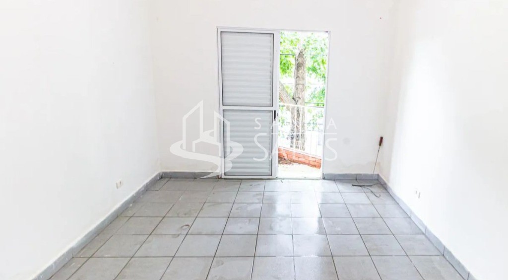 Casa, 2 quartos, 80 m² - Foto 16