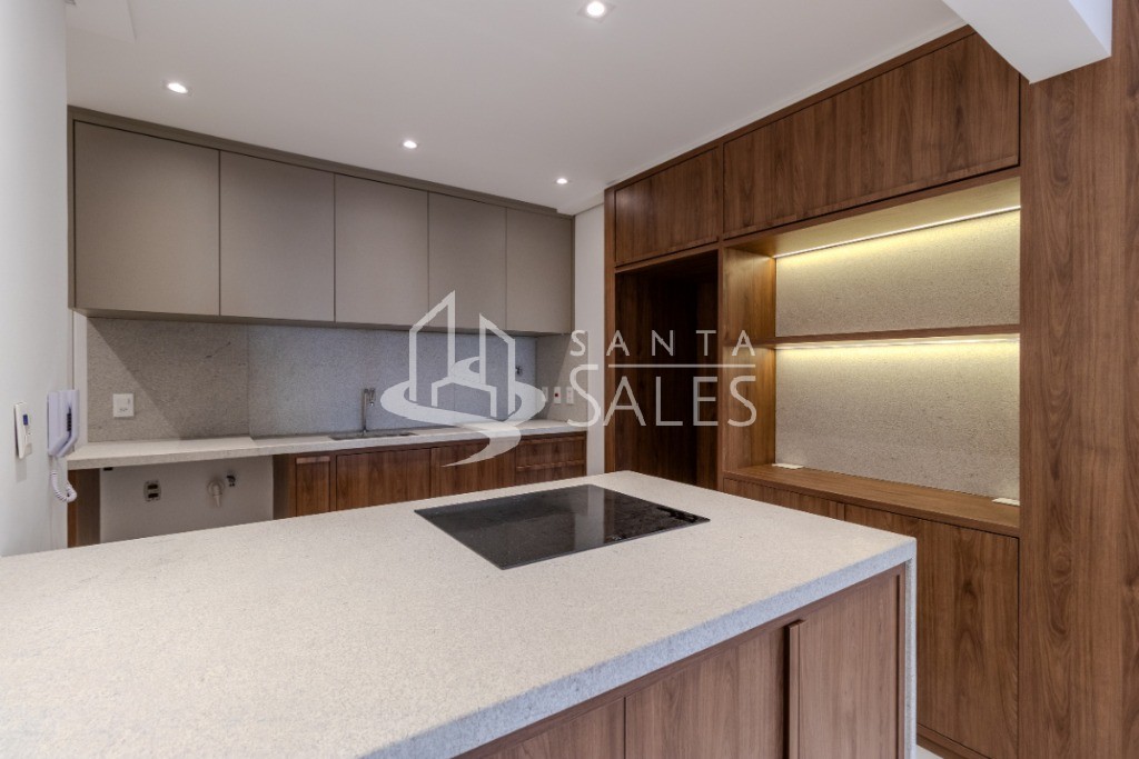 Apartamento, 2 quartos, 90 m² - Foto 21