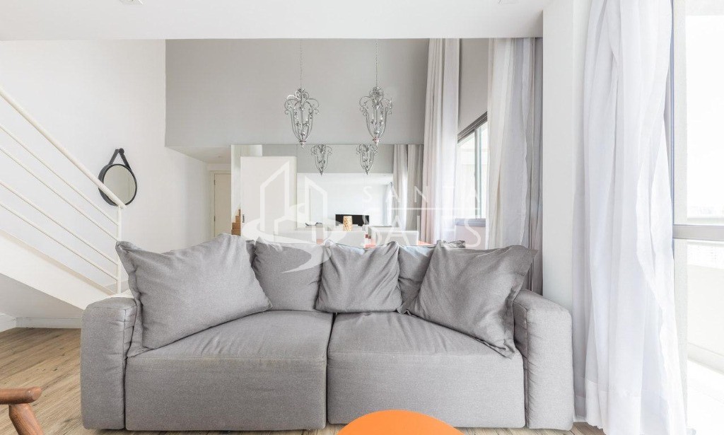Apartamento, 2 quartos, 100 m² - Foto 14