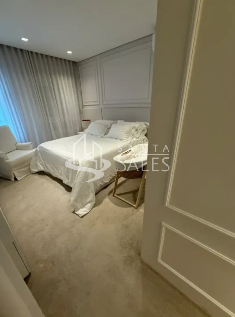 Apartamento, 2 quartos, 159 m² - Foto 8