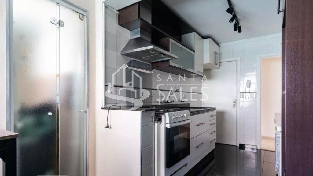 Apartamento, 2 quartos, 93 m² - Foto 29