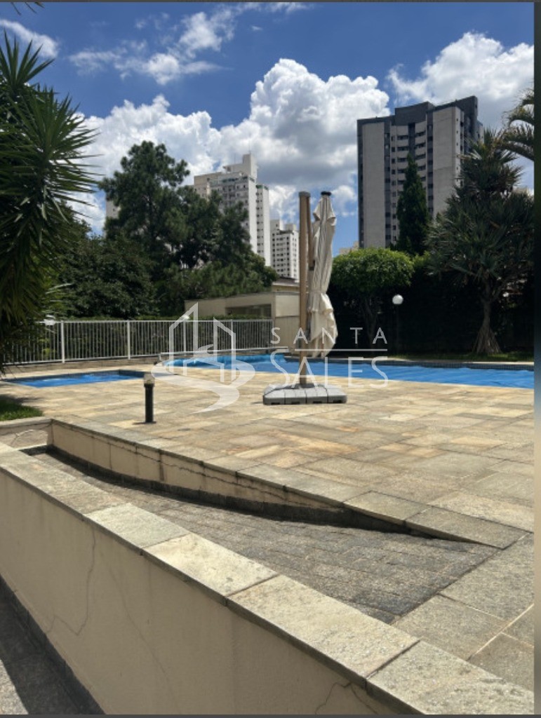 Apartamento, 3 quartos, 78 m² - Foto 12