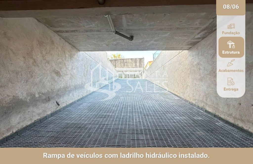 Apartamento, 3 quartos, 122 m² - Foto 22