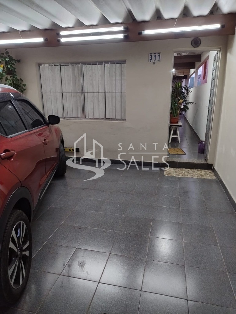 Casa, 2 quartos, 145 m² - Foto 17