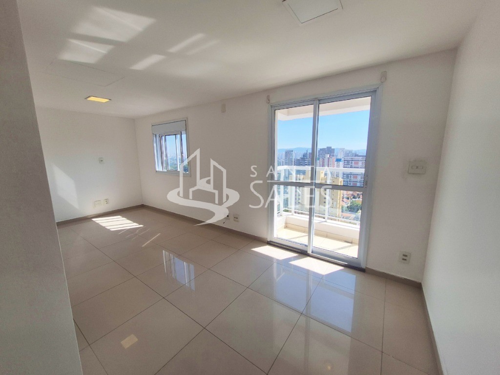 Apartamento, 1 quarto, 39 m² - Foto 15