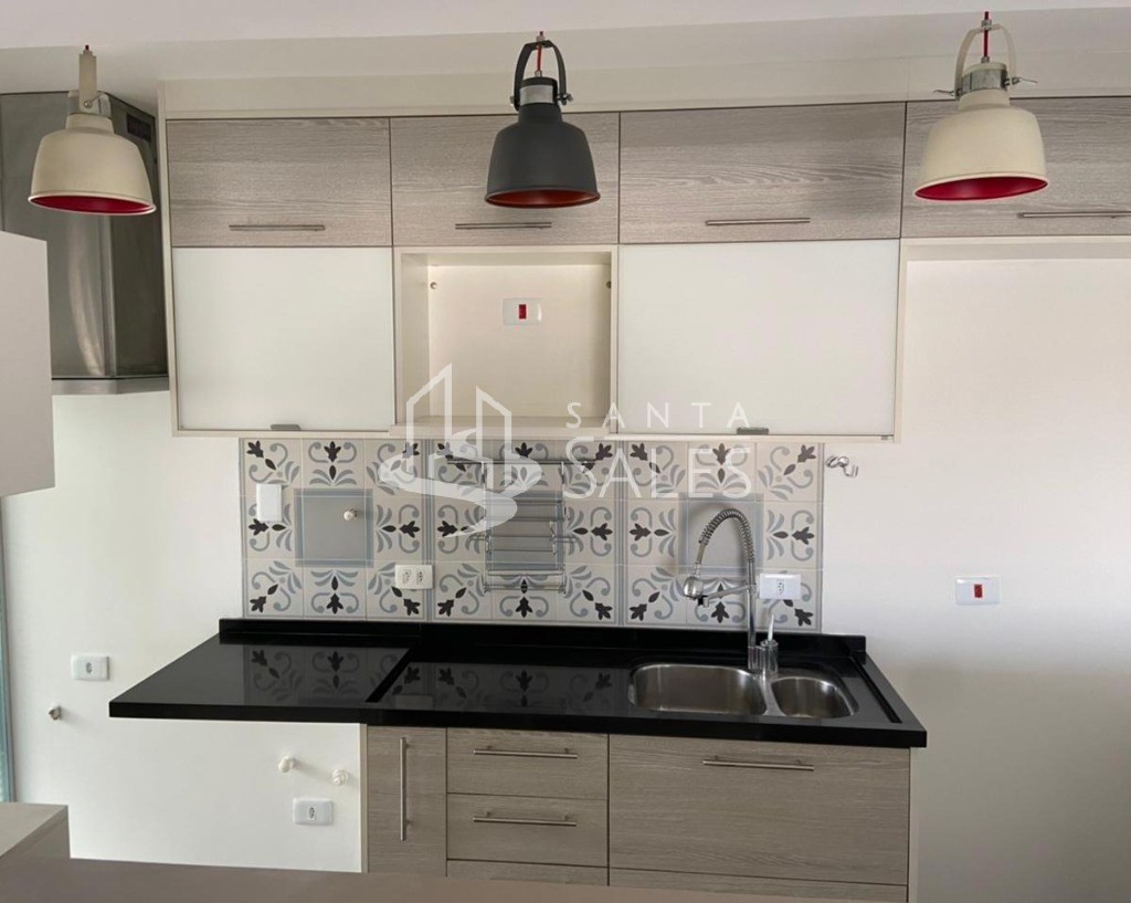 Apartamento, 2 quartos, 90 m² - Foto 11