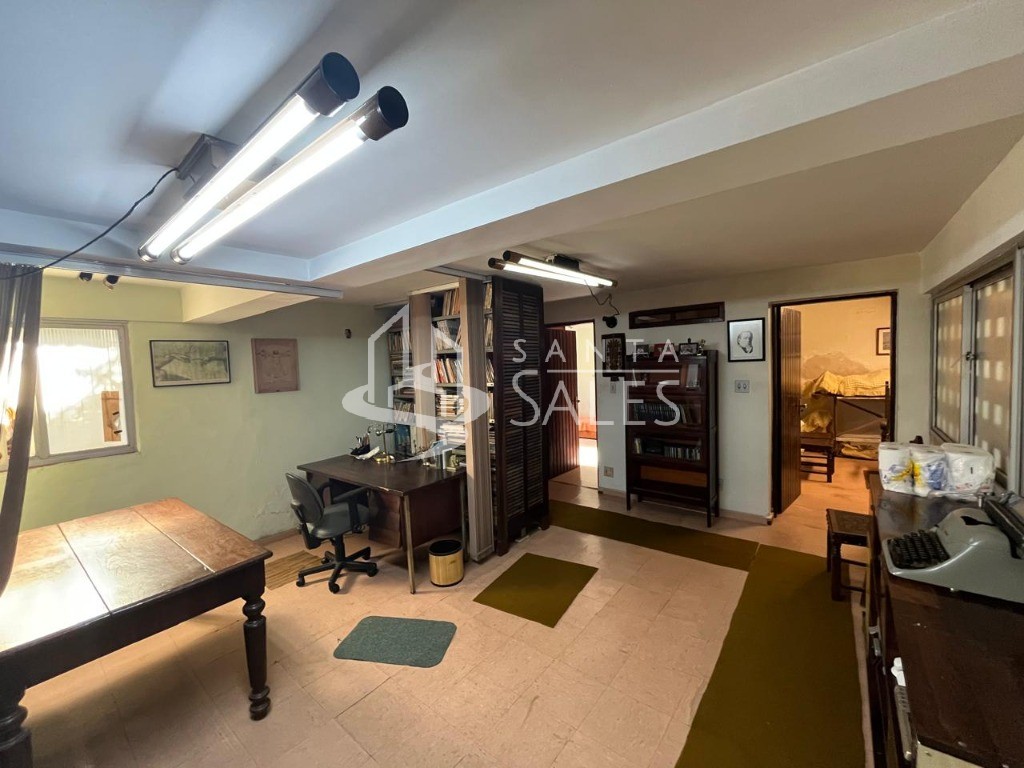 Casa, 3 quartos, 653 m² - Foto 7
