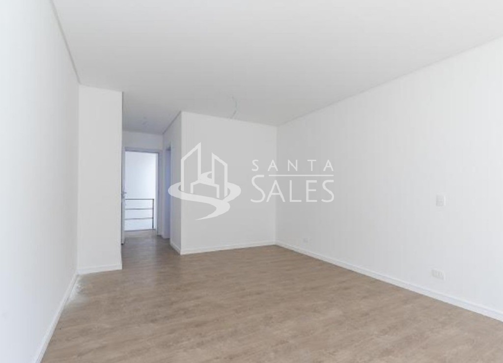 Casa, 4 quartos, 531 m² - Foto 14