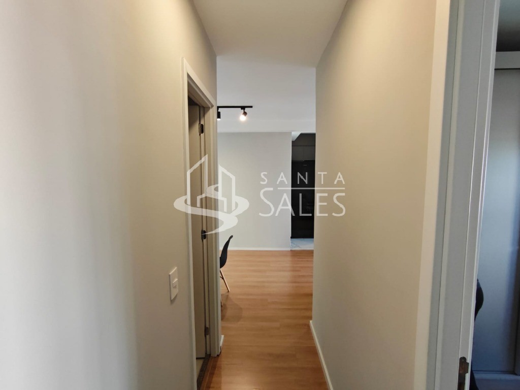 Apartamento, 2 quartos, 59 m² - Foto 13