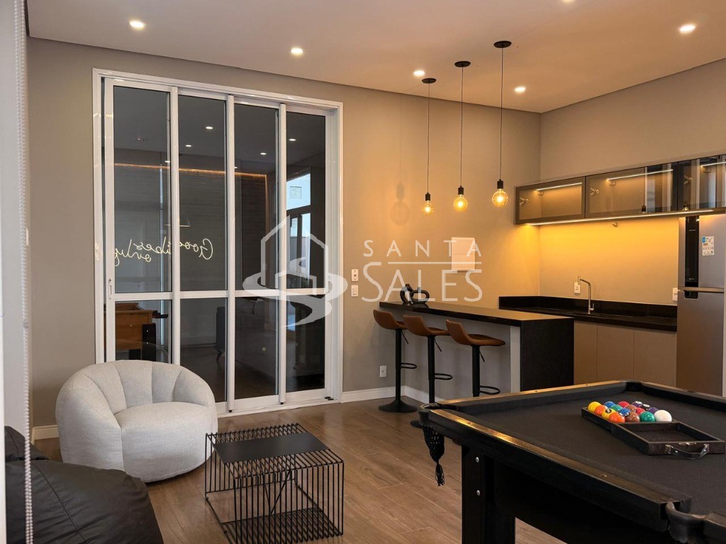 Apartamento, 2 quartos, 94 m² - Foto 18