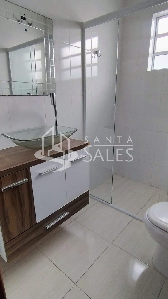 Casa, 4 quartos, 177 m² - Foto 13