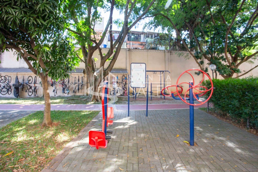 Apartamento, 2 quartos, 47 m² - Foto 47