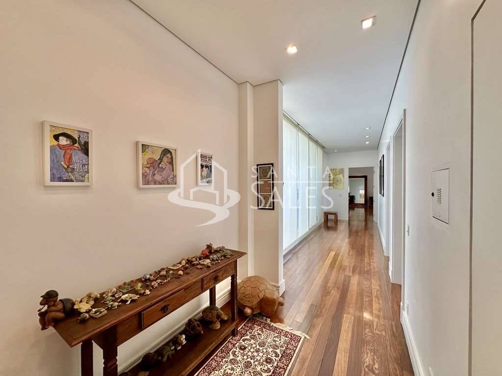 Casa, 4 quartos, 4877 m² - Foto 32