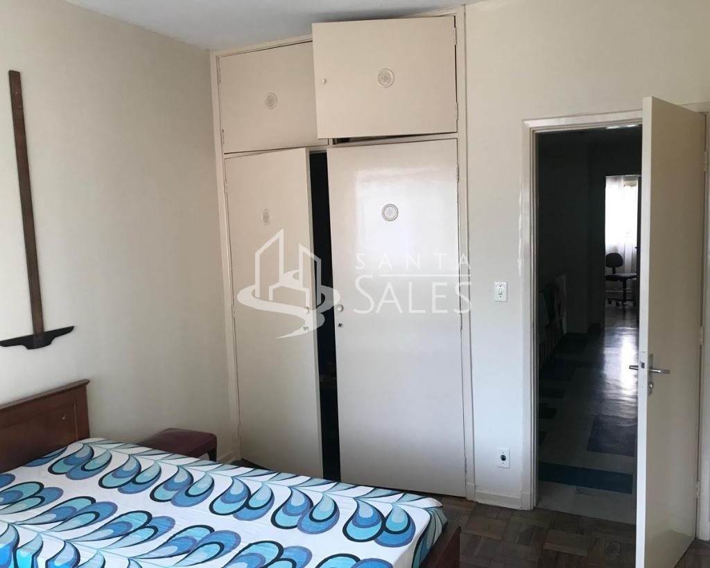 Sobrado, 4 quartos, 200 m² - Foto 6