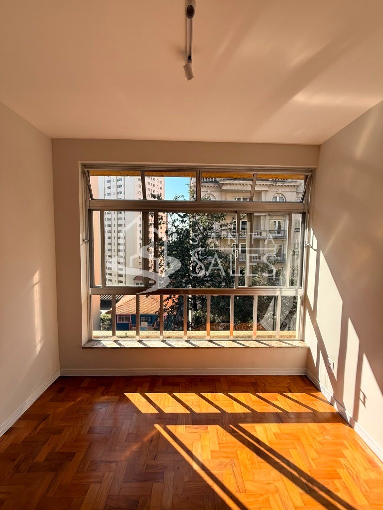 Apartamento, 2 quartos, 96 m² - Foto 22