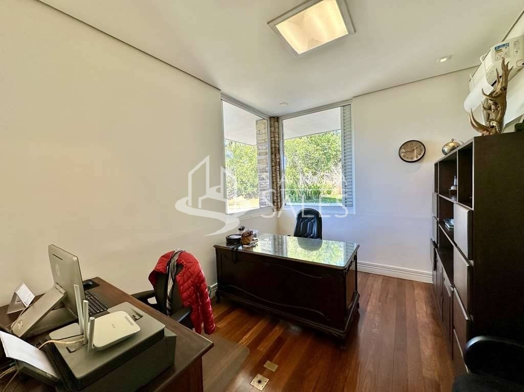 Casa, 4 quartos, 4877 m² - Foto 34