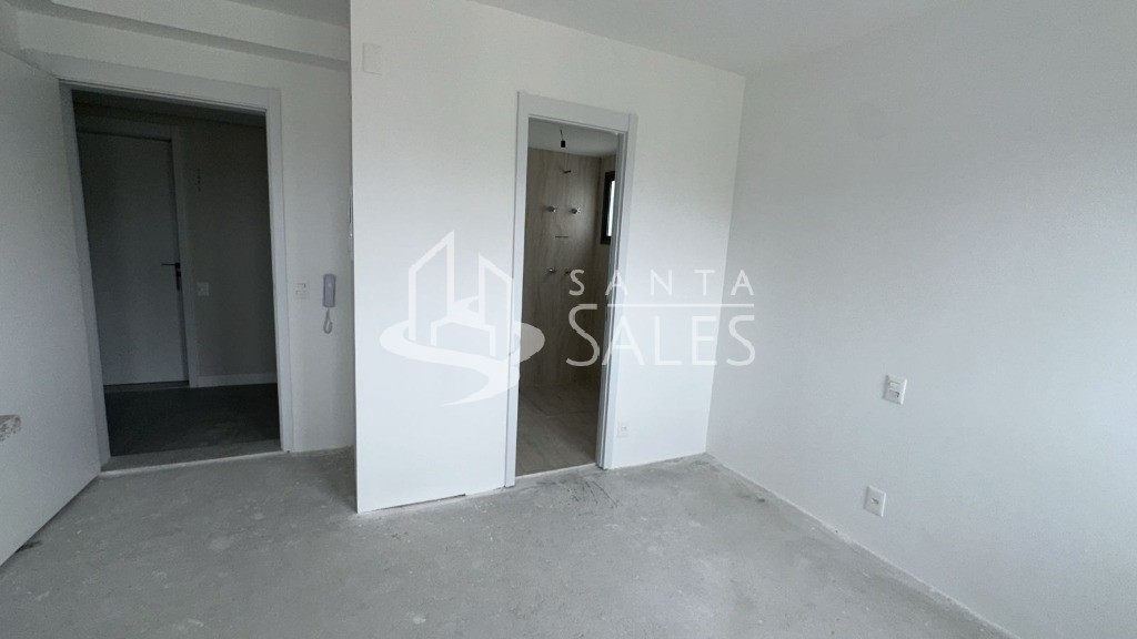 Apartamento, 1 quarto, 22 m² - Foto 22