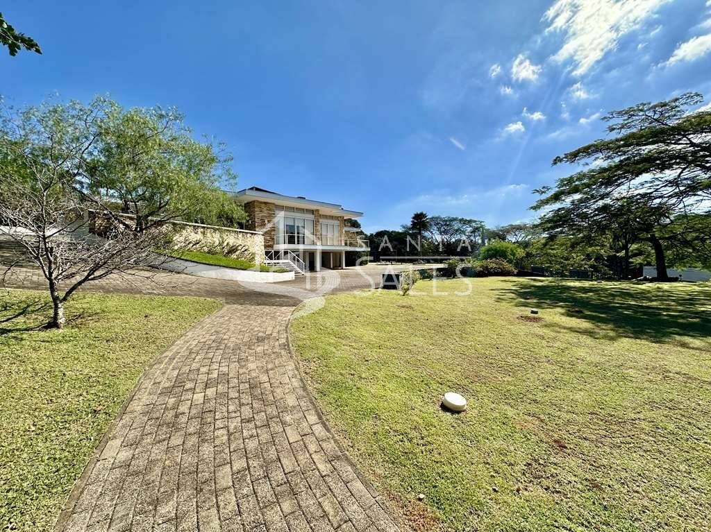 Casa, 4 quartos, 4877 m² - Foto 5