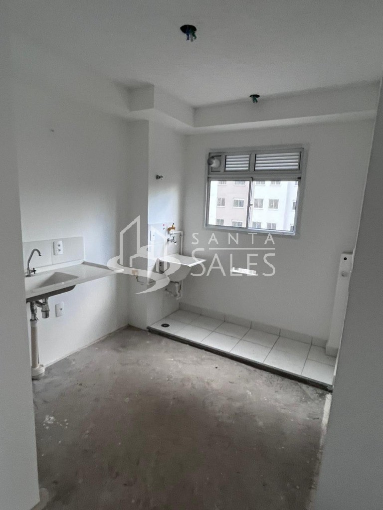 Apartamento, 3 quartos, 66 m² - Foto 7