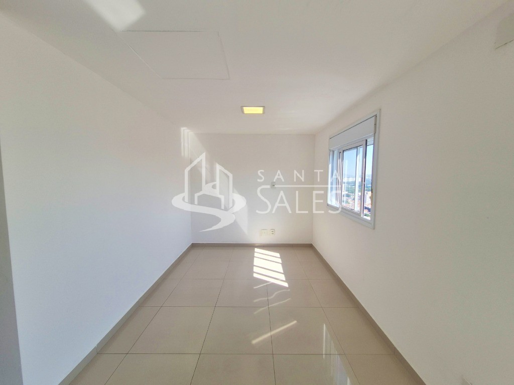 Apartamento, 1 quarto, 39 m² - Foto 22