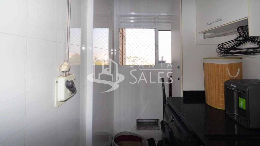 Apartamento, 2 quartos, 66 m² - Foto 19