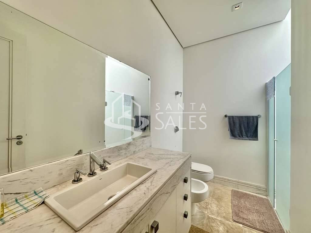 Casa, 4 quartos, 4877 m² - Foto 45