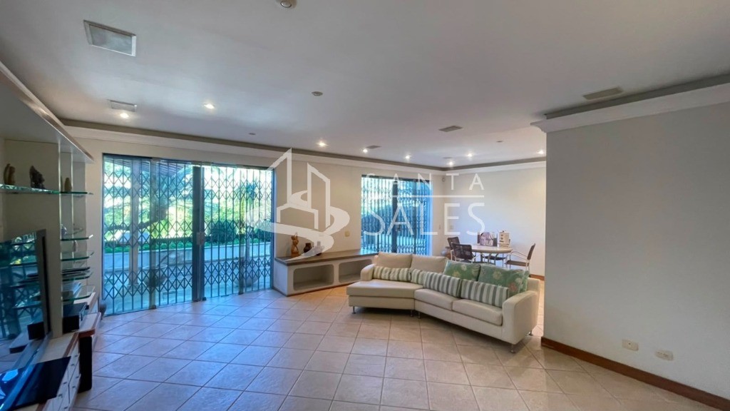 Sobrado, 3 quartos, 480 m² - Foto 13