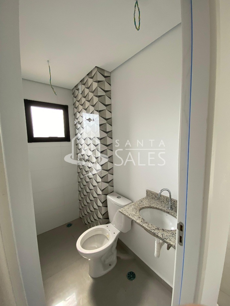 Apartamento, 1 quarto, 31 m² - Foto 10