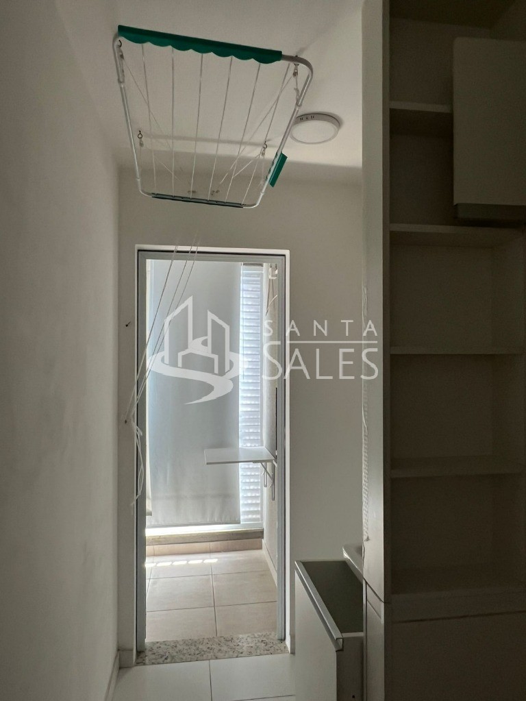 Apartamento, 2 quartos, 61 m² - Foto 47
