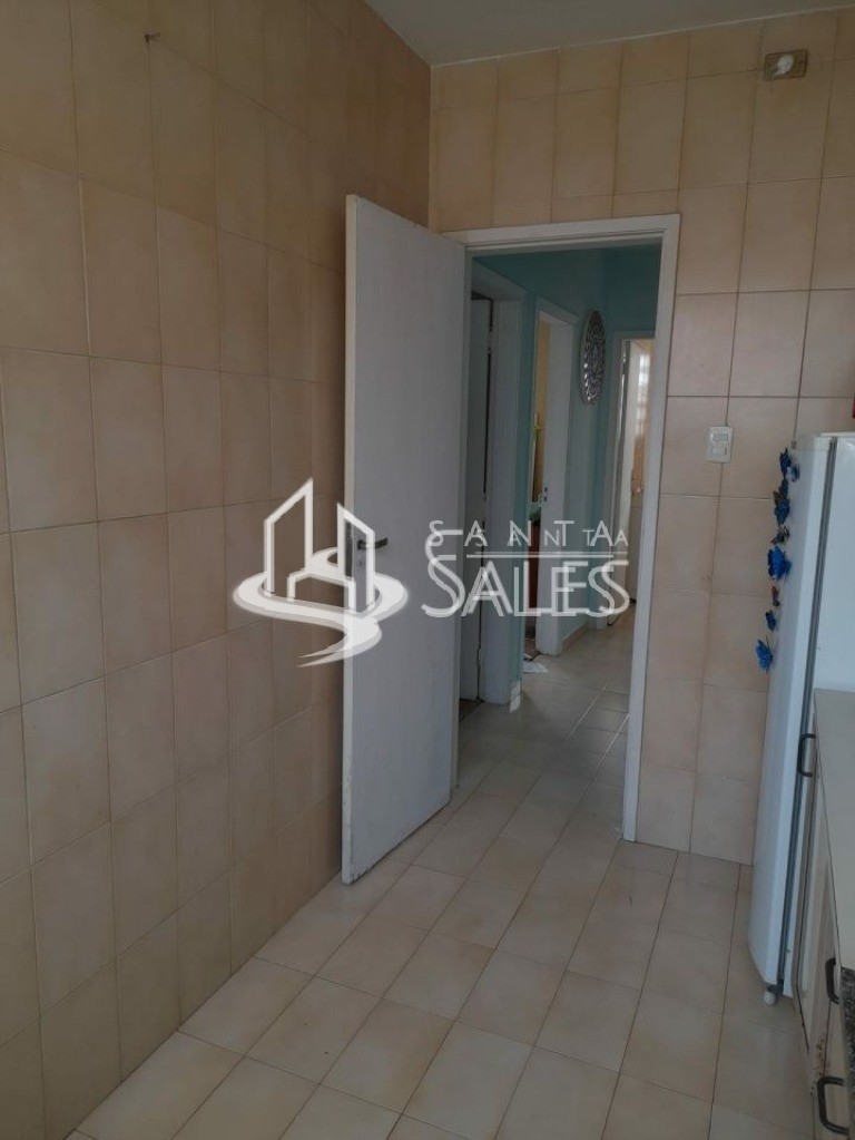 Casa, 1 quarto, 44 m² - Foto 4