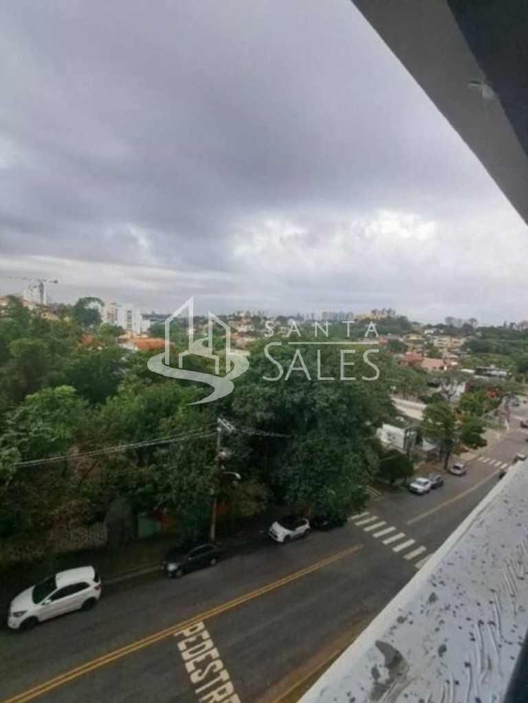 Apartamento, 2 quartos, 59 m² - Foto 6