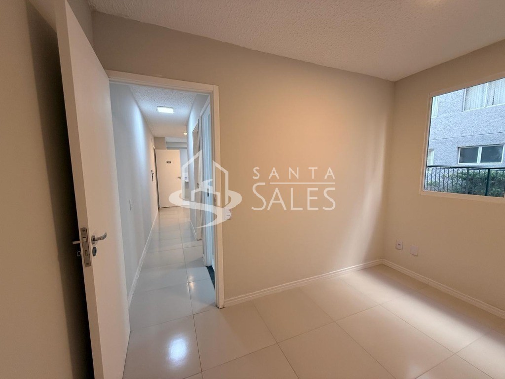 Apartamento, 2 quartos, 42 m² - Foto 6