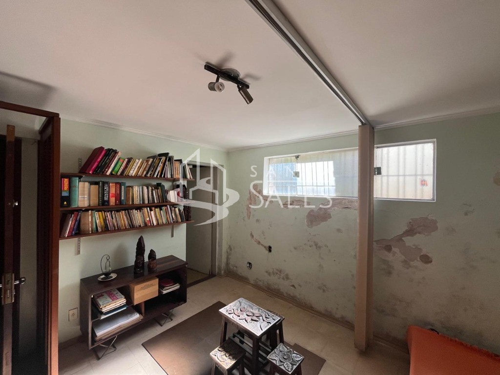 Casa, 3 quartos, 653 m² - Foto 5