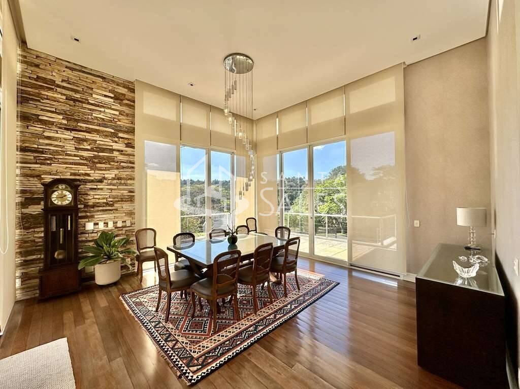 Casa, 4 quartos, 4877 m² - Foto 18