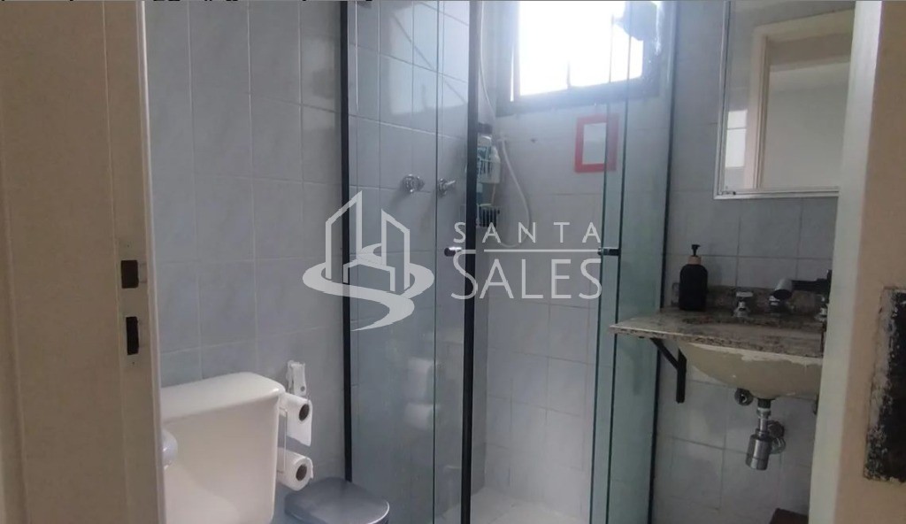 Apartamento, 2 quartos, 61 m² - Foto 26