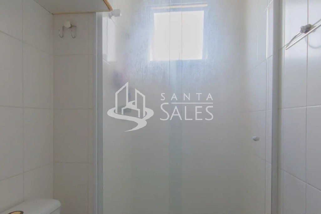 Apartamento, 2 quartos, 60 m² - Foto 19