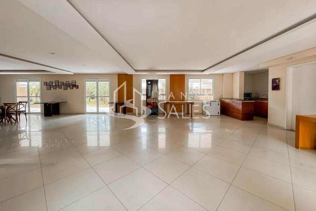 Apartamento, 2 quartos, 60 m² - Foto 44