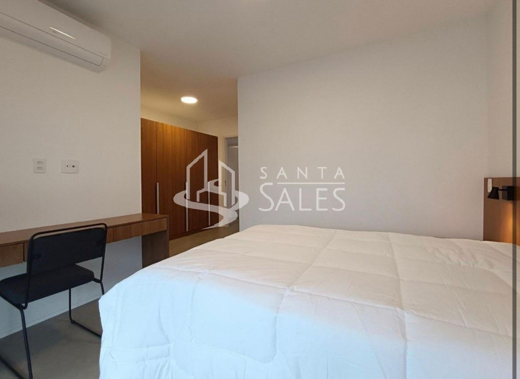 Apartamento, 3 quartos, 120 m² - Foto 14