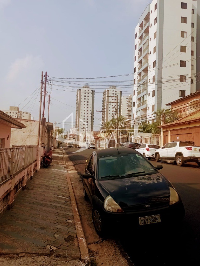 Apartamento, 1 quarto, 17 m² - Foto 16