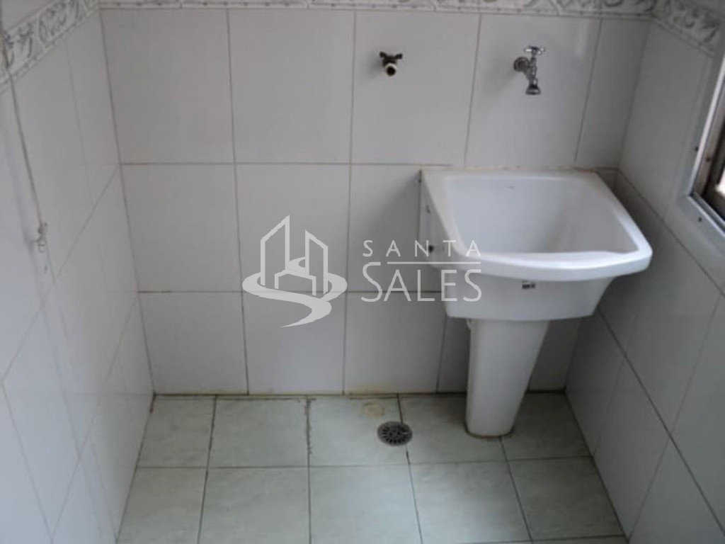 Apartamento, 1 quarto, 32 m² - Foto 12