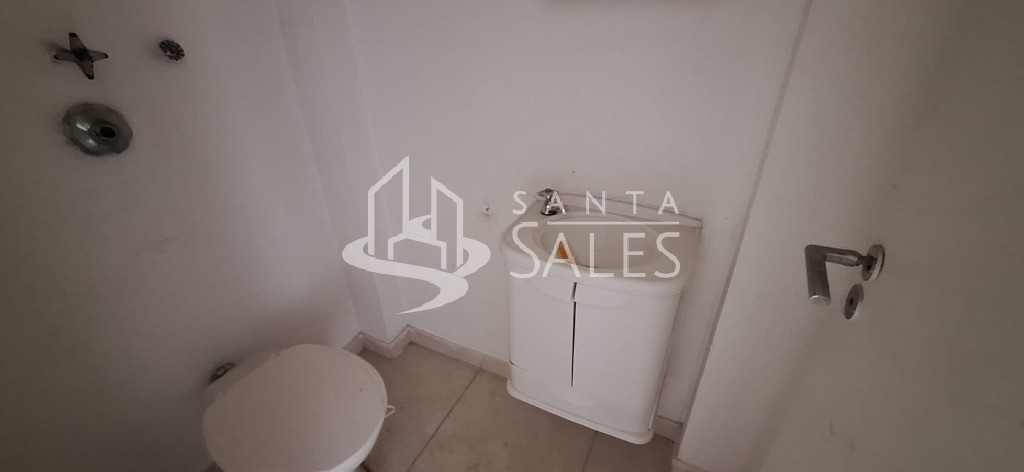 Sala-Conjunto, 30 m² - Foto 12