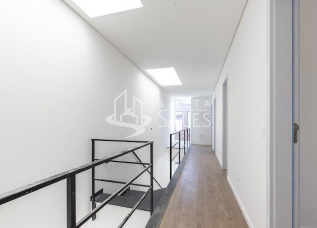 Casa, 4 quartos, 531 m² - Foto 12