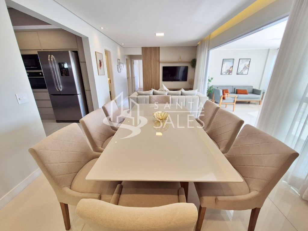 Apartamento, 3 quartos, 135 m² - Foto 59