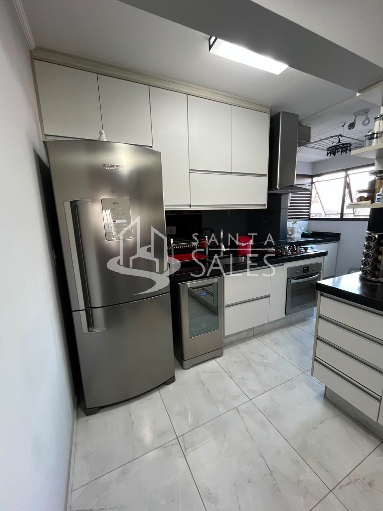 Apartamento, 3 quartos, 75 m² - Foto 44