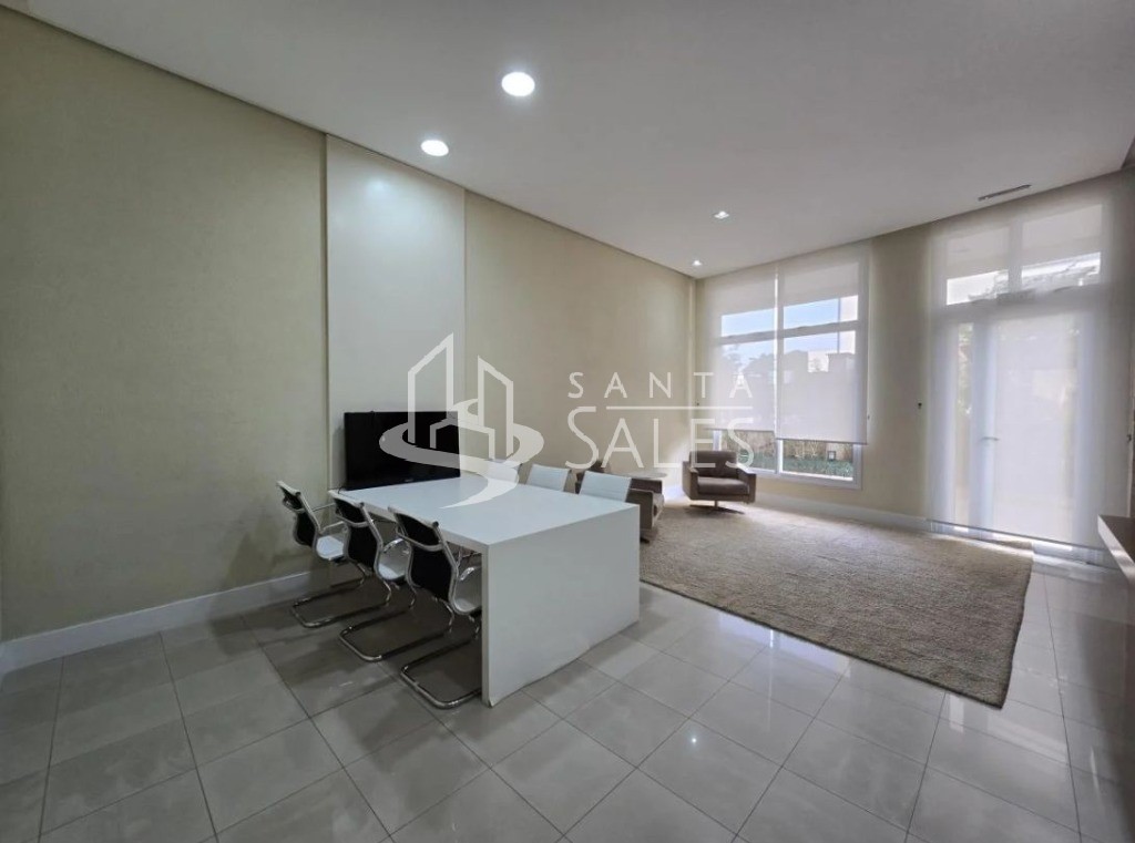 Apartamento, 3 quartos, 108 m² - Foto 40
