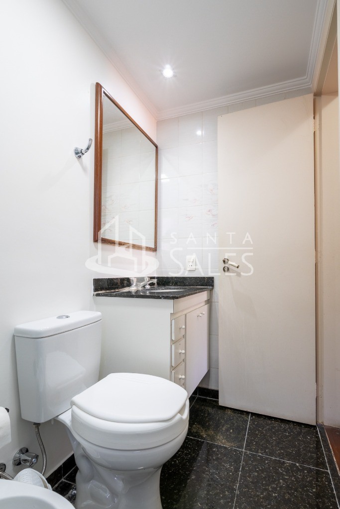 Apartamento, 3 quartos, 106 m² - Foto 20