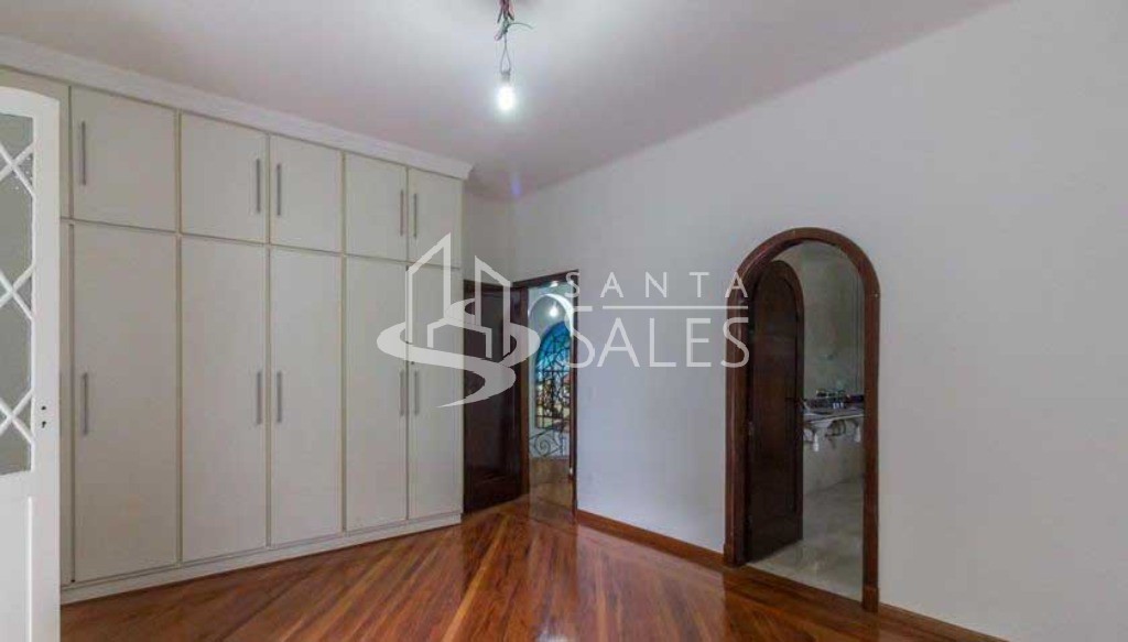 Casa, 4 quartos, 330 m² - Foto 4