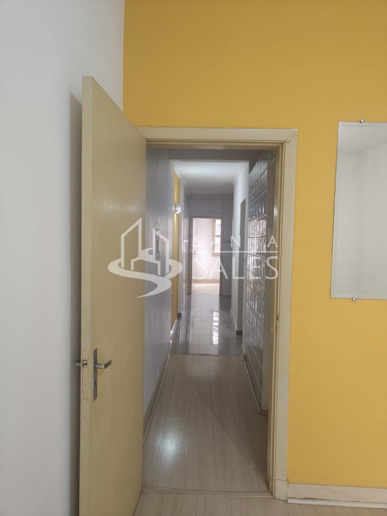 Apartamento, 2 quartos, 73 m² - Foto 6