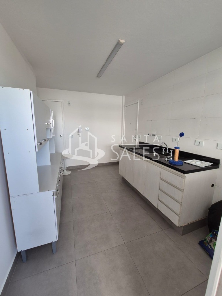 Apartamento, 2 quartos, 106 m² - Foto 14